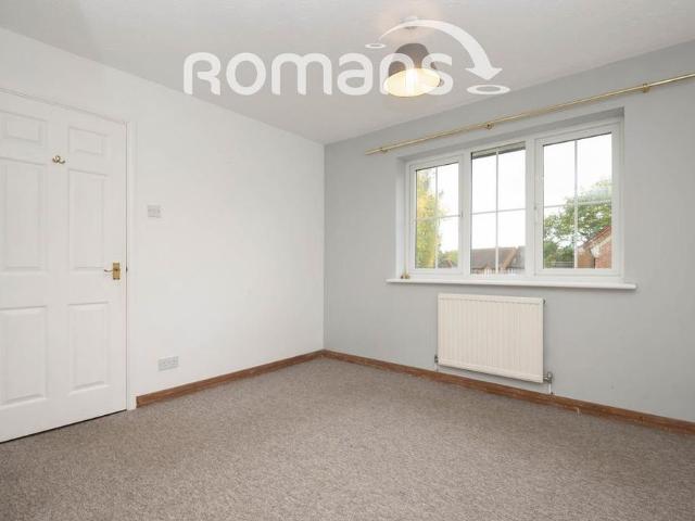 1 bedroom house to rent