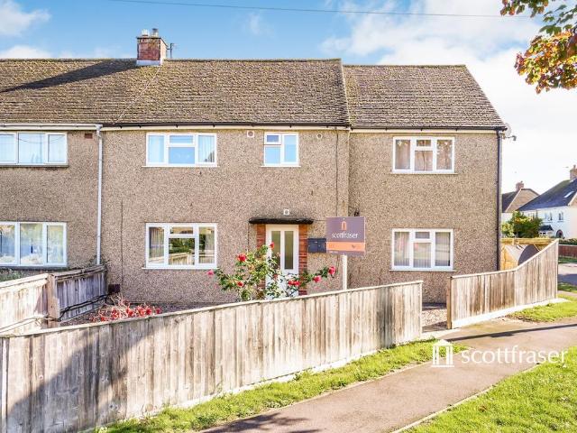 1 bedroom house to rent