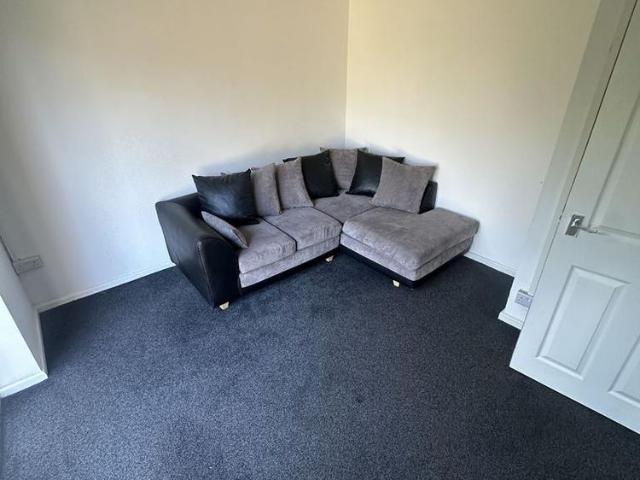1 bedroom house to rent