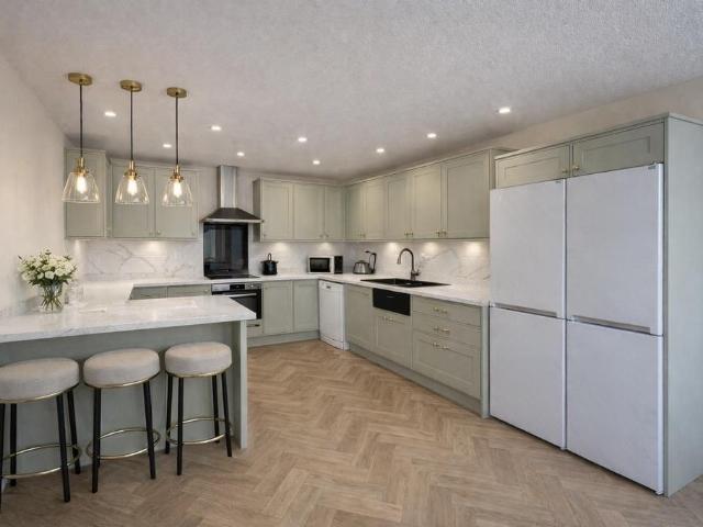 1 bedroom house to rent