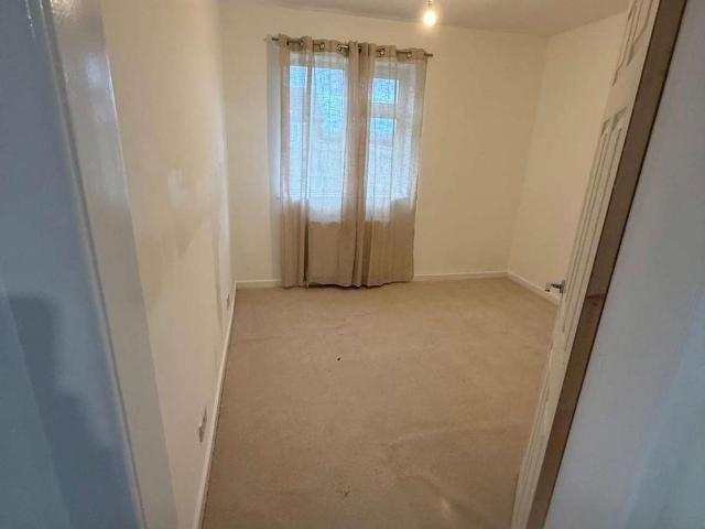 1 bedroom house to rent