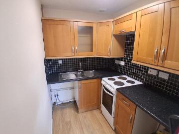 1 bedroom house to rent