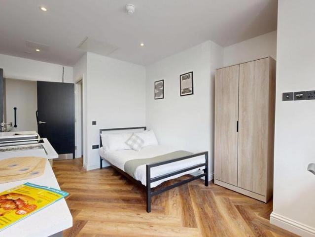 1 bedroom house to rent
