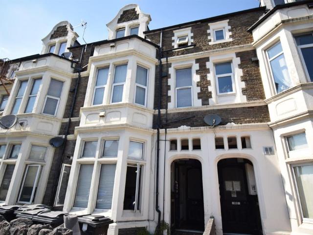 1 bedroom house to rent