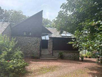 1 bedroom house to rent