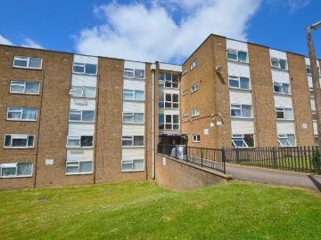 1 bedroom house to rent