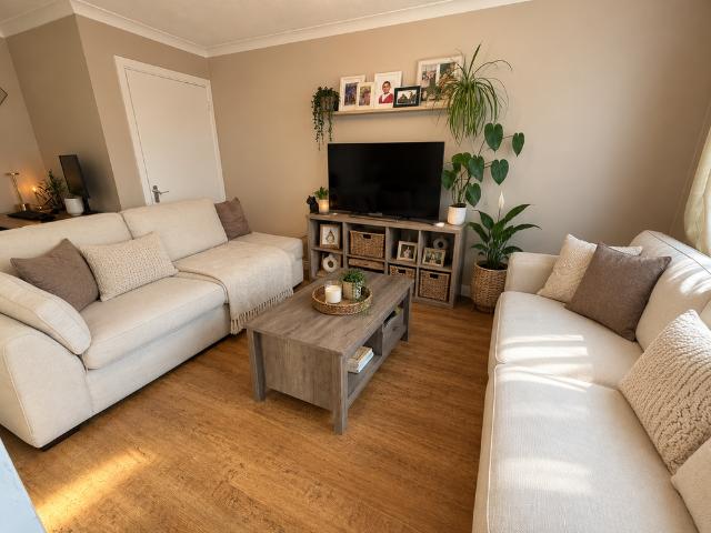1 bedroom house to rent