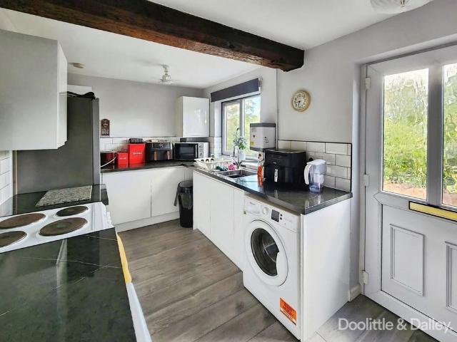 1 bedroom house to rent