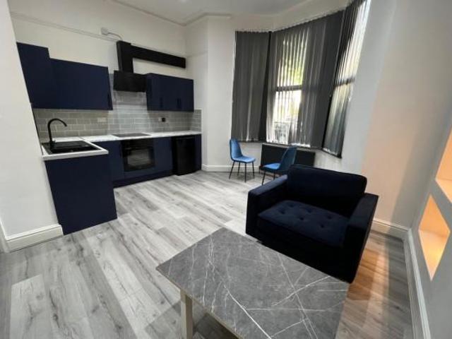 1 bedroom house to rent