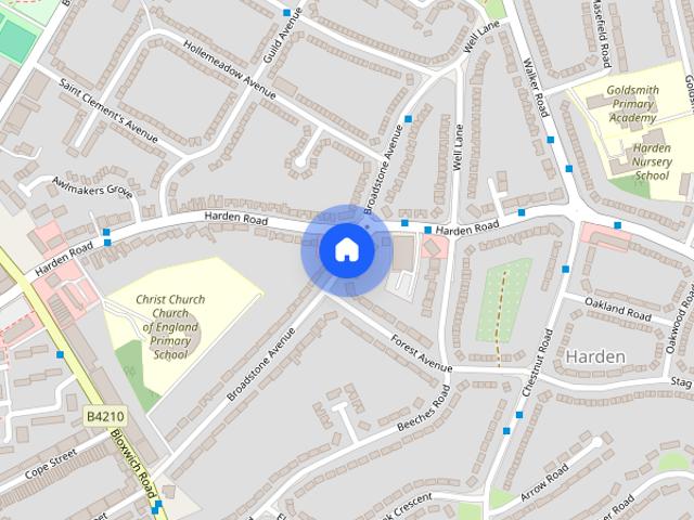 1 bedroom house to rent