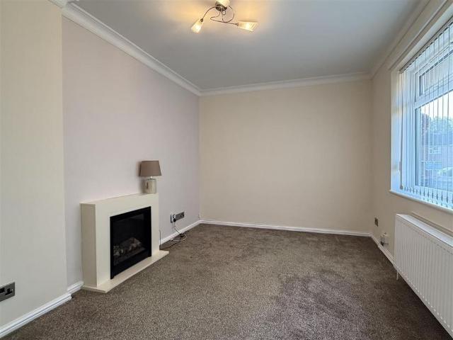 1 bedroom house to rent