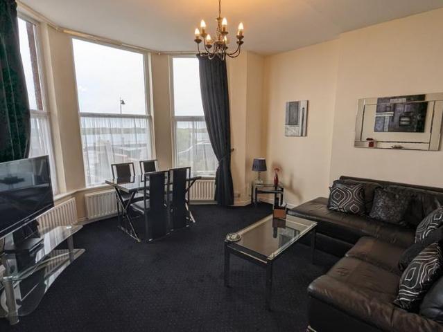 1 bedroom house to rent