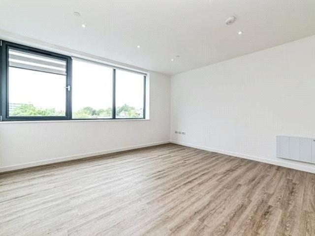 1 bedroom house to rent