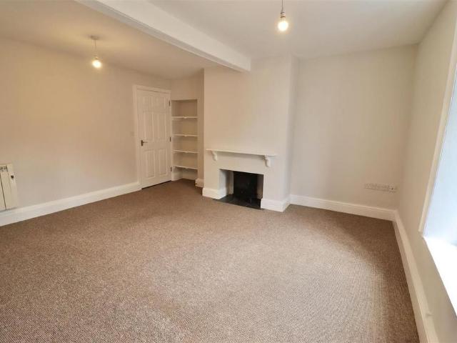 1 bedroom house to rent