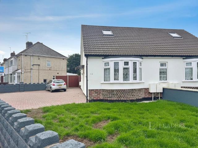 1 bedroom house to rent