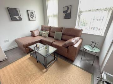 1 bedroom house to rent