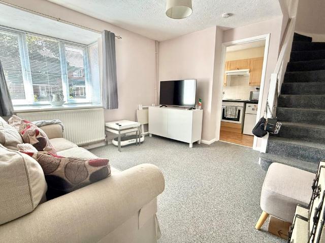 1 bedroom house to rent