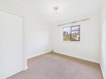 1 bedroom house to rent