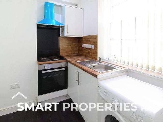 1 bedroom house to rent