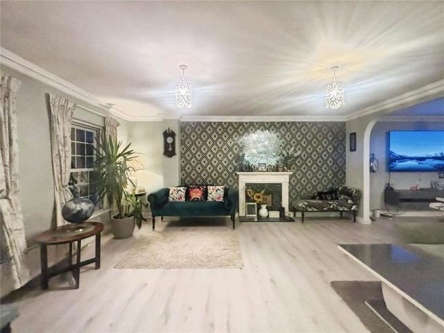 1 bedroom house to rent