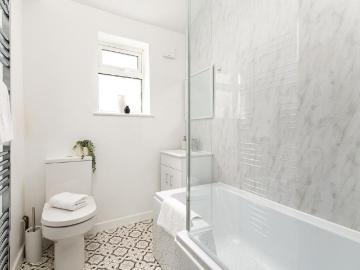 Horfield Bristol, BS7, Bristol, Southdowns