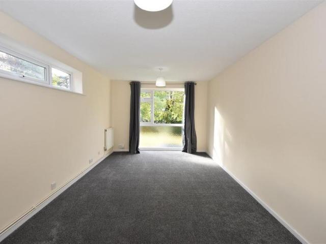 1 bedroom house to rent