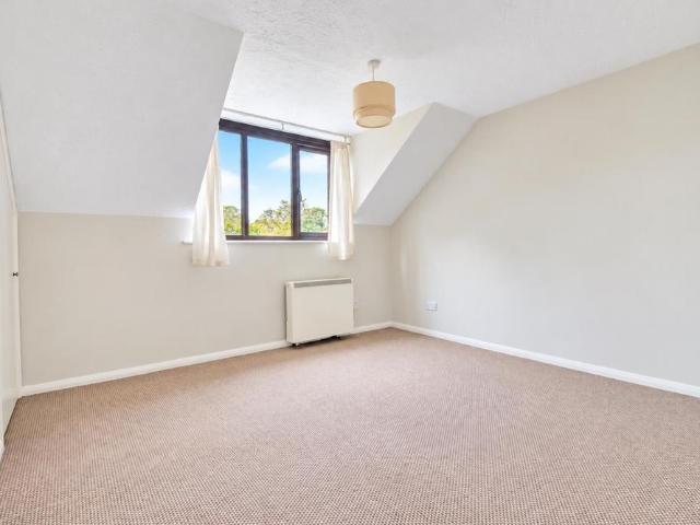 1 bedroom house to rent
