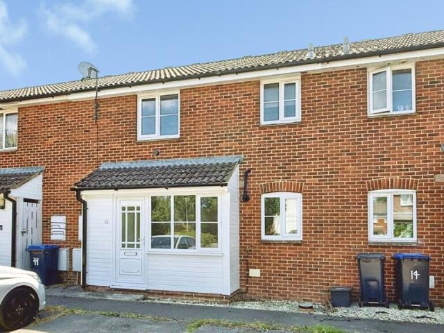1 bedroom House To Rent