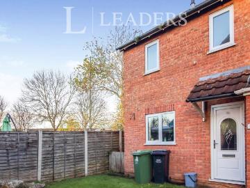 1 bedroom house to rent