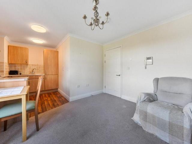1 bedroom house to rent