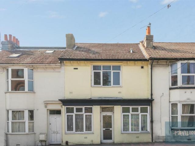 1 bedroom house to rent