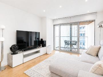 1 bedroom house to rent