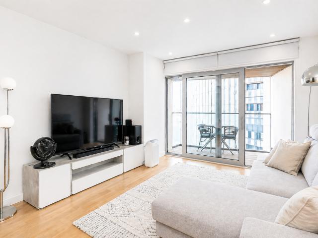 1 bedroom house to rent