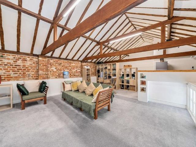 1 bedroom house to rent