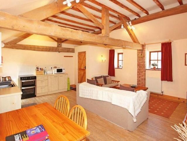 1 bedroom house to rent