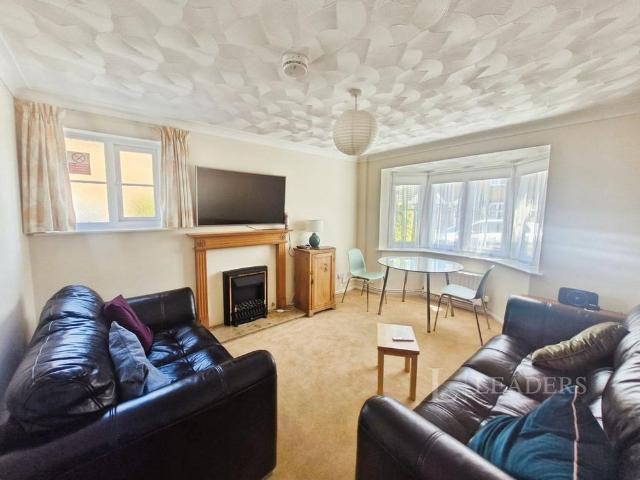 1 bedroom house to rent