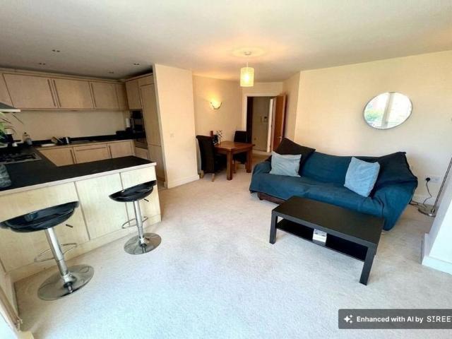 1 bedroom house to rent