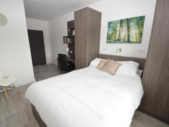 1 bedroom house to rent