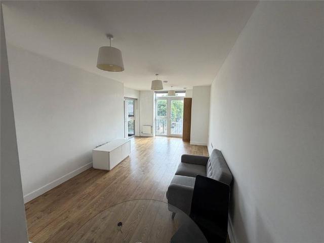 1 bedroom house to rent