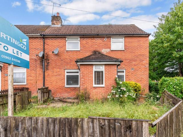 1 bedroom House To Rent