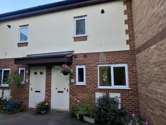 1 bedroom House To Rent