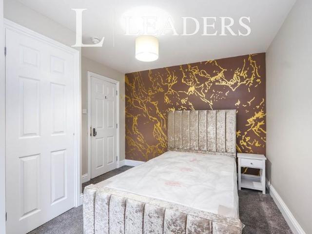 1 bedroom house to rent