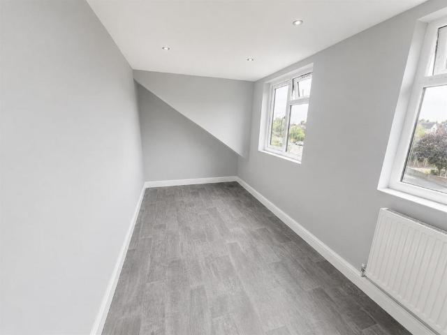 1 bedroom house to rent
