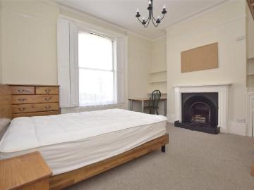 Pittville, GL50, Coventry and Warwickshire, West Midlands, Midlands
