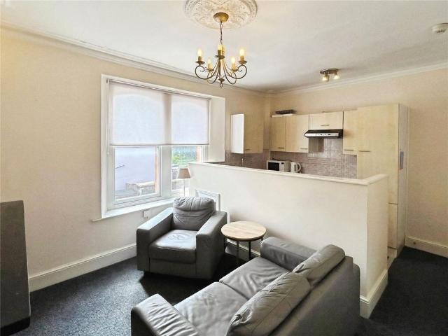 1 bedroom house to rent
