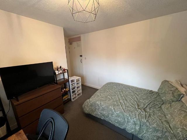 1 bedroom house to rent