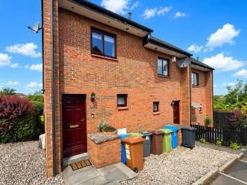1 bedroom house to rent