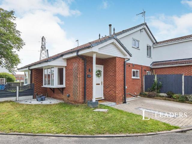 1 bedroom house to rent