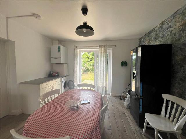 1 bedroom house to rent
