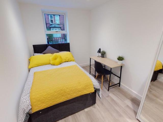 1 bedroom house to rent